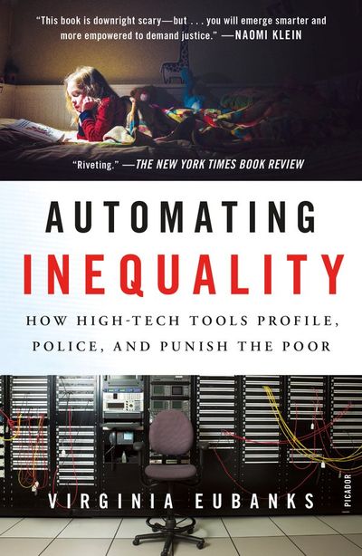 Automating Inequality cover