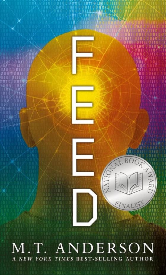 Feed cover