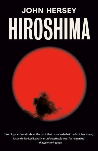 Hiroshima cover