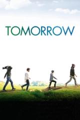 Tomorrow poster
