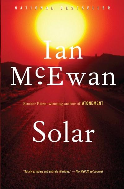 Solar cover