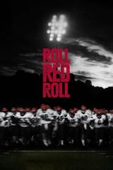Roll Red Roll poster