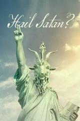 Hail Satan? poster