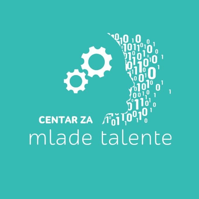 Fondacija „Centar za mlade talente“ (CMT) nudi potpuno besplatnu obuku iz oblasti programiranja i matematike