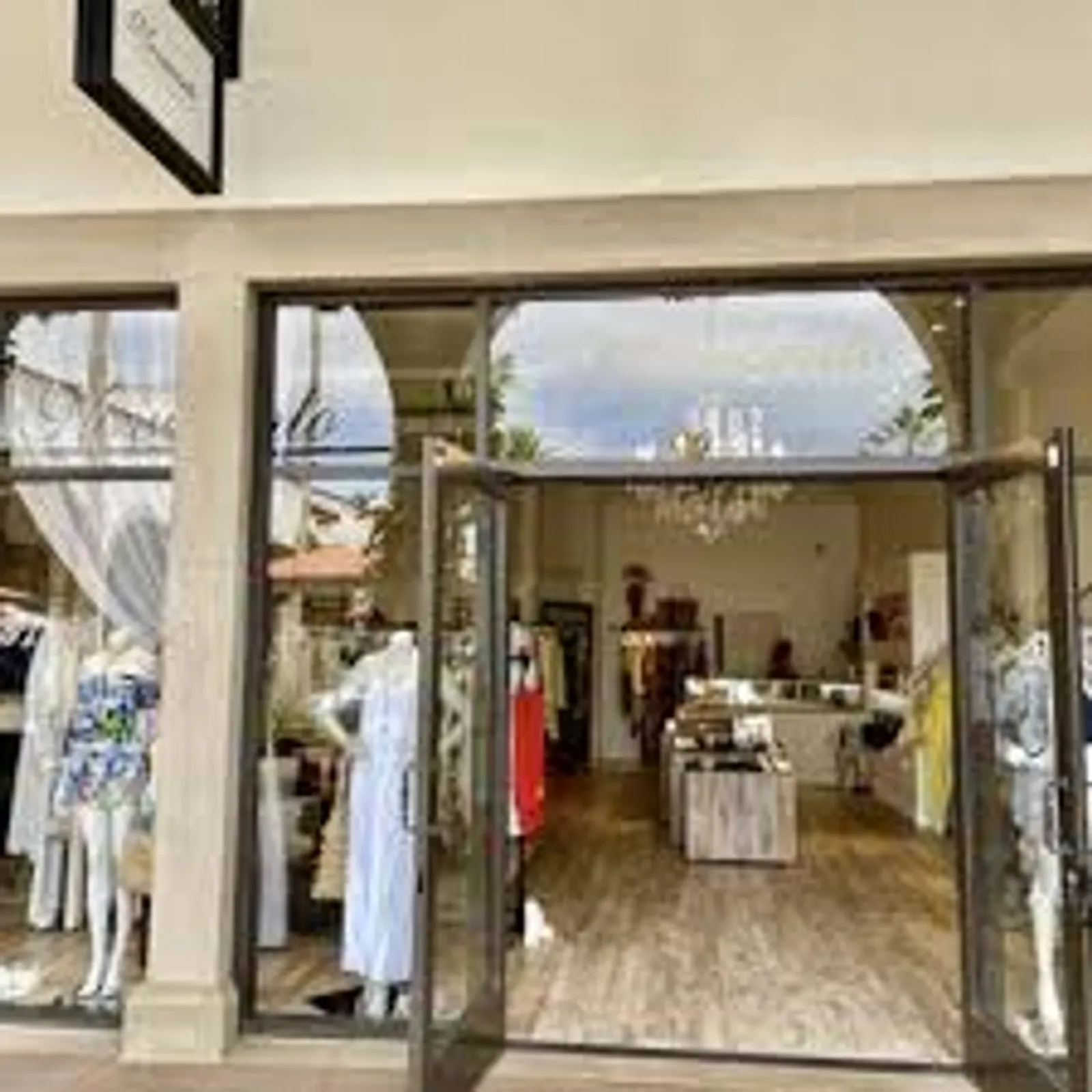 A New Chapter at Novecento