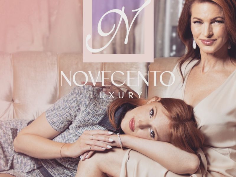 Novecento Luxury Boutique, Next Chapter