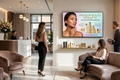 Boost Your Bottom Line: How Digital Signage Can Transform Your Waiting Space