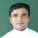 Fr. Antony Raj