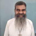 Fr. Maria Selvadas