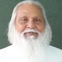 Fr. Premanand