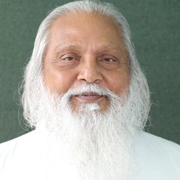 Fr. Premanand