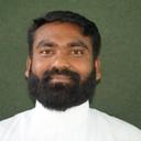 Fr. Arul Raj