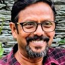 Mr. Arun Frederick
