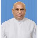 Fr. Henry Raj