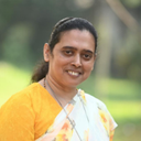 Sr. Mary Colaco DHM