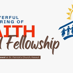 A Prayerful Gathering of Faith and Fellowship: BEC Prayer Renewal at St. Patrick’s Church, Kasauli