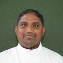 Fr. Madhu Babu