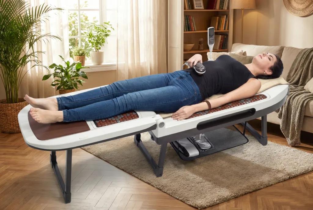 10 начина как N6 подобрява качеството на живот