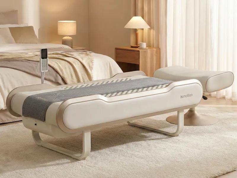 Nuga Best N-Motion (N7)