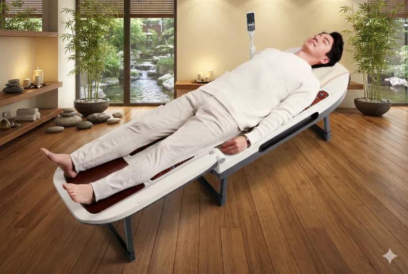 нуга бест н6 снимка