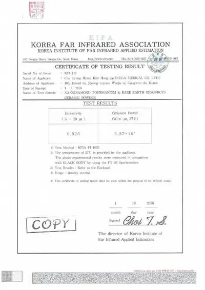 sertificat-nanodiamand-fir