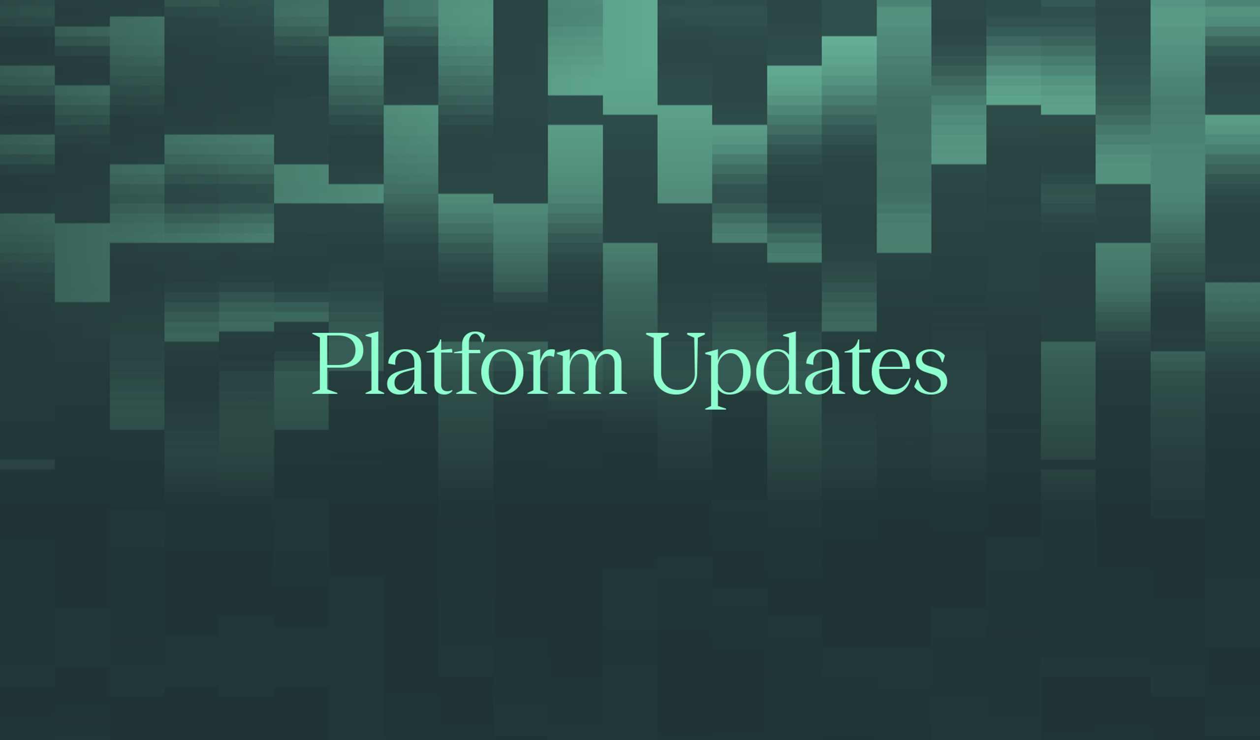 LimeIQ Delivers Major Platform Updates Across Reconciliation, Validation, and Billing