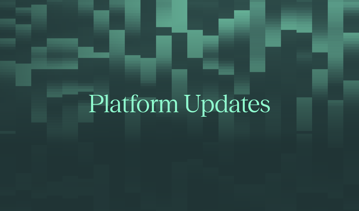 LimeIQ Delivers Major Platform Updates Across Reconciliation, Validation, and Billing