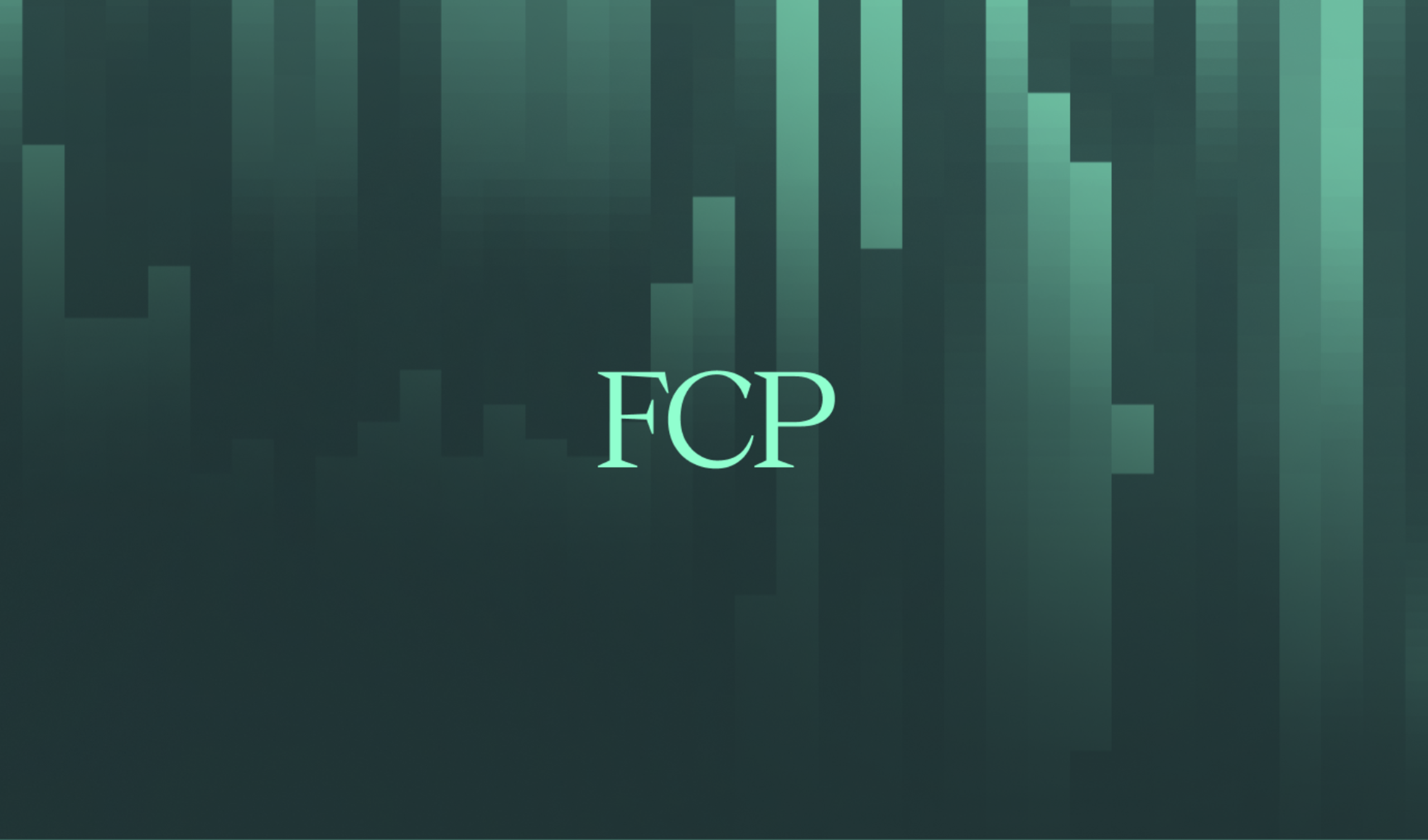 LimeIQ's FCP White Paper Now Available on The Q