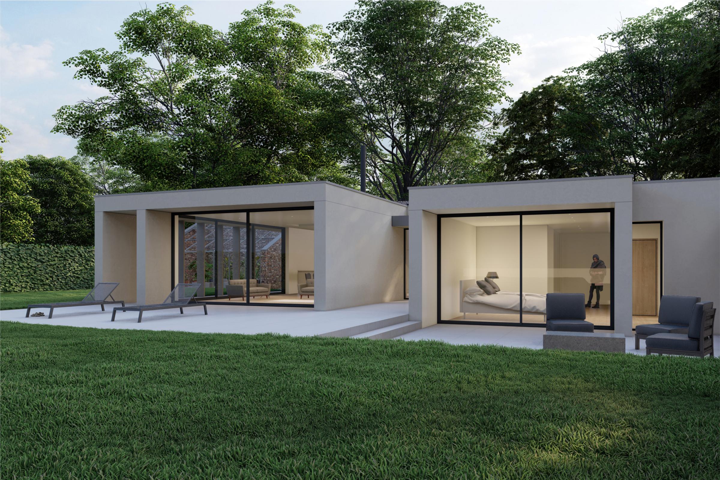 No image description