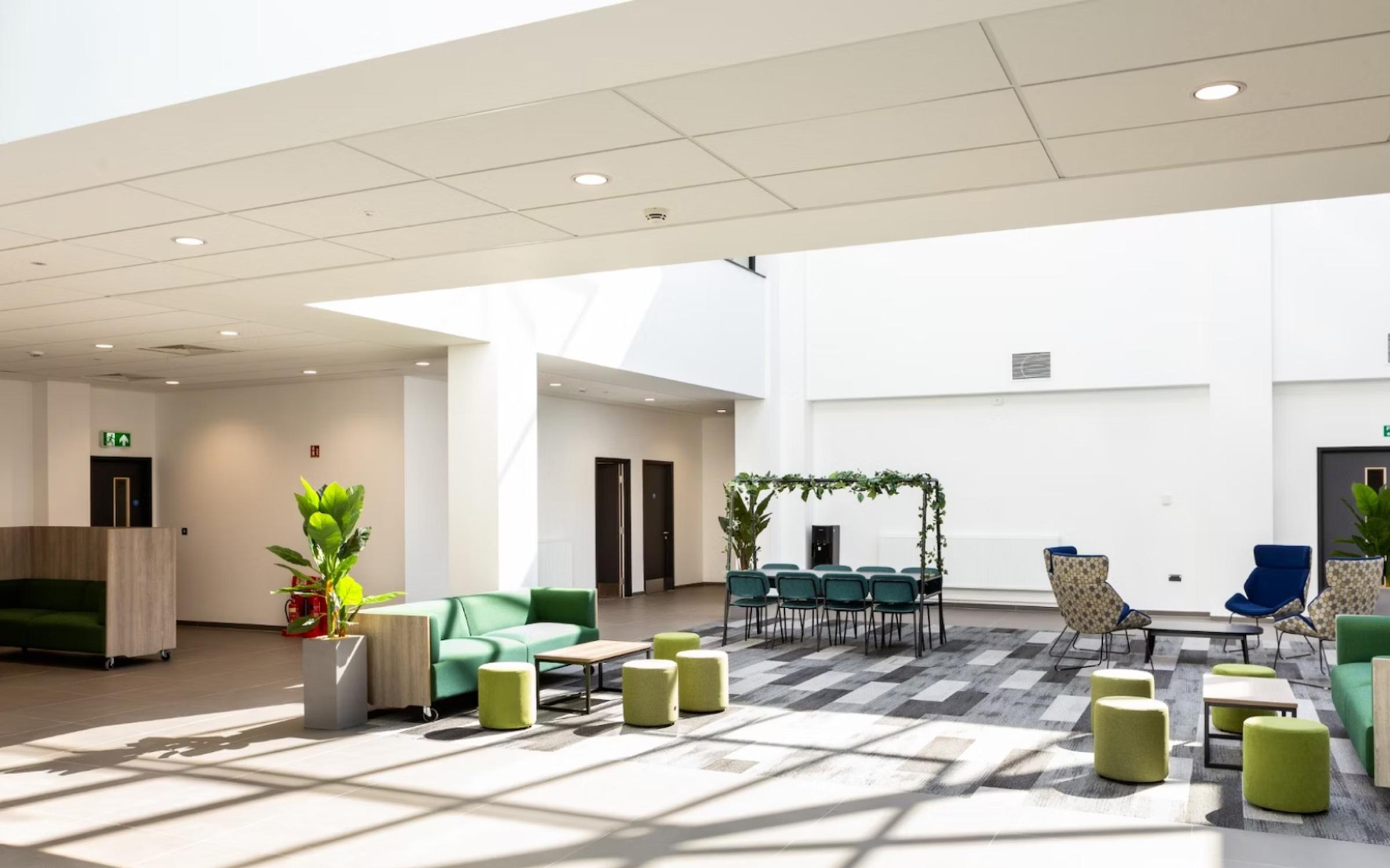 No image description