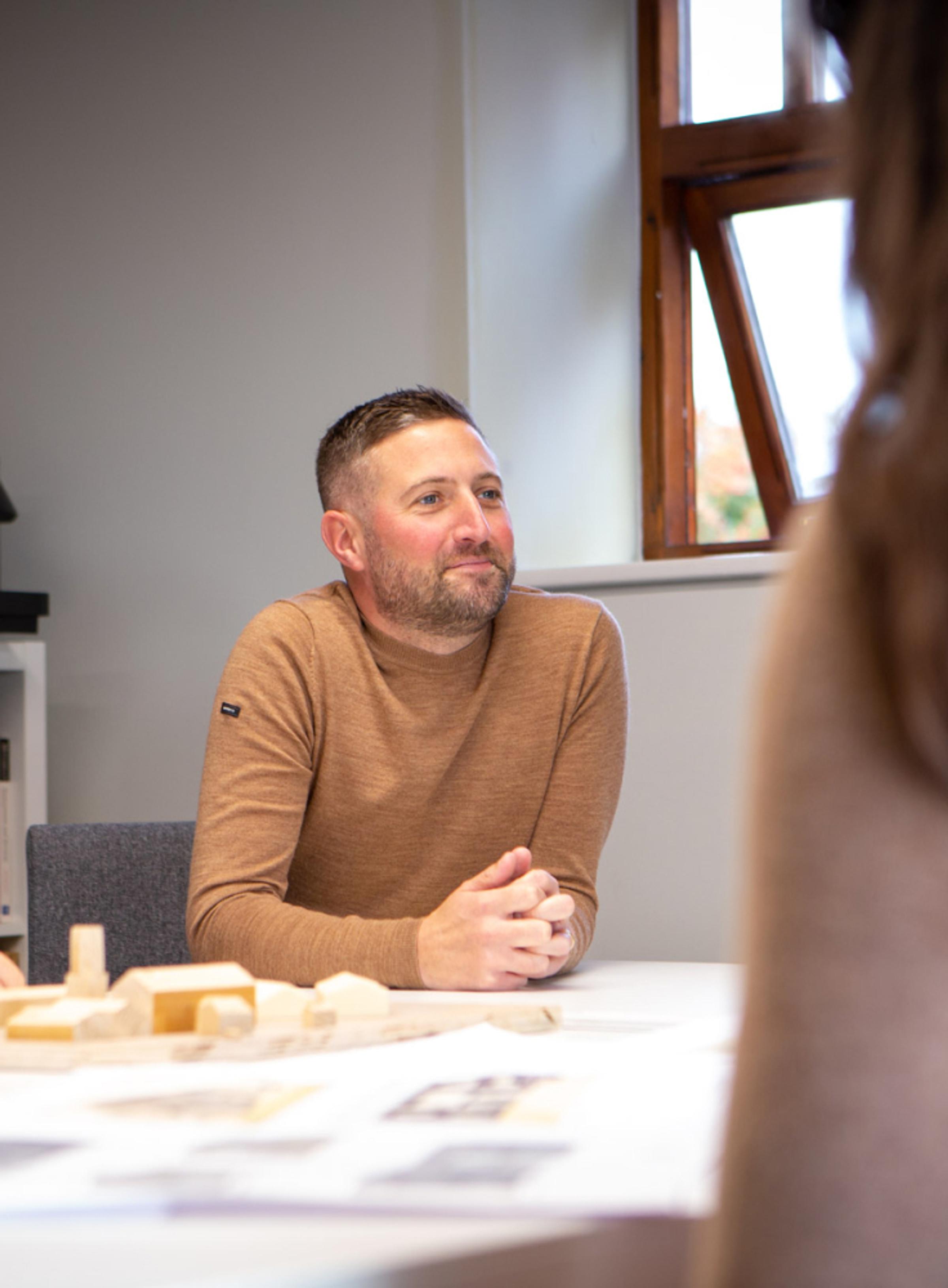 No image description