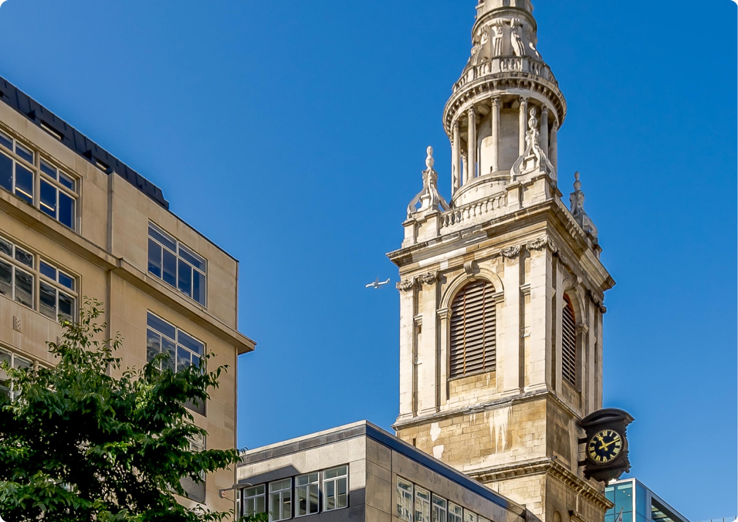 No image description