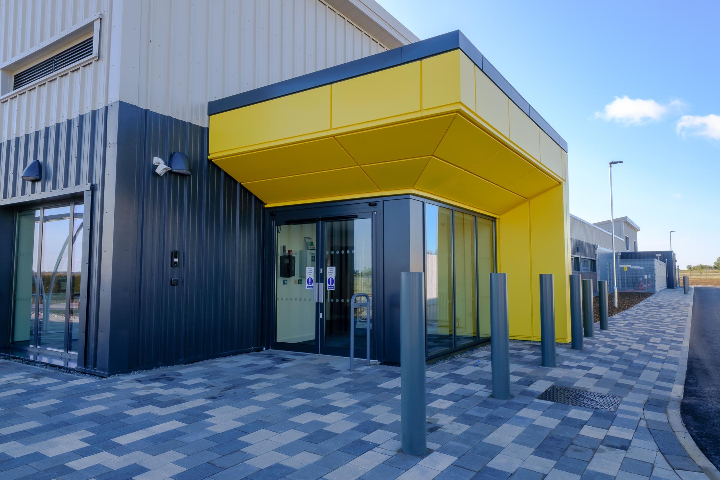 No image description