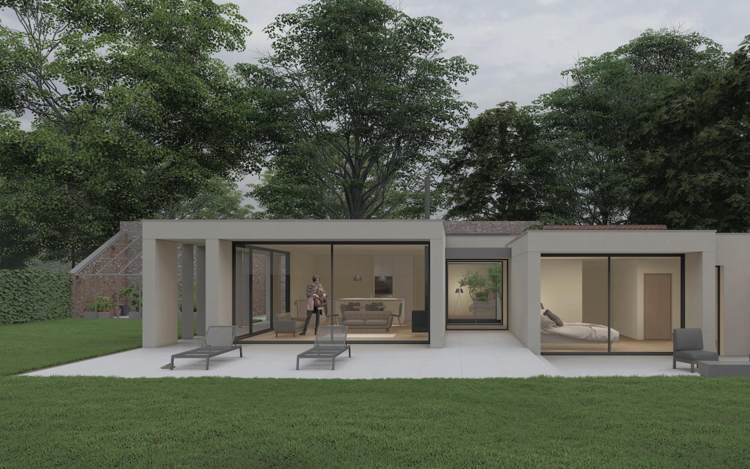 No image description