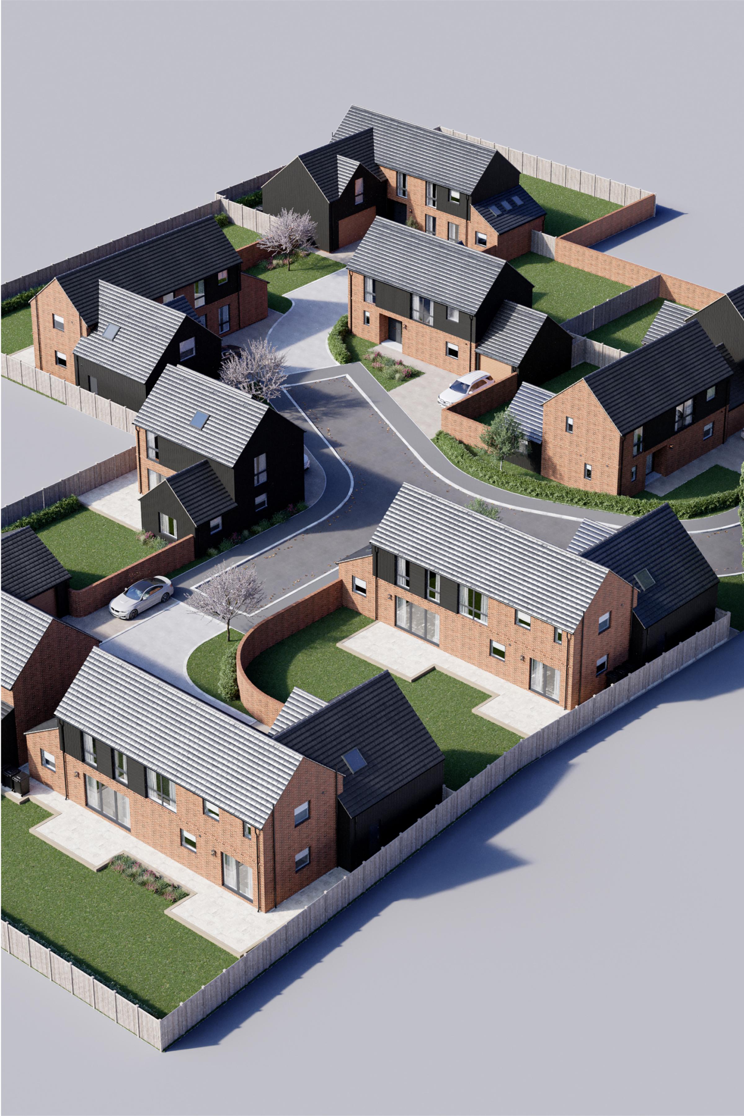 No image description