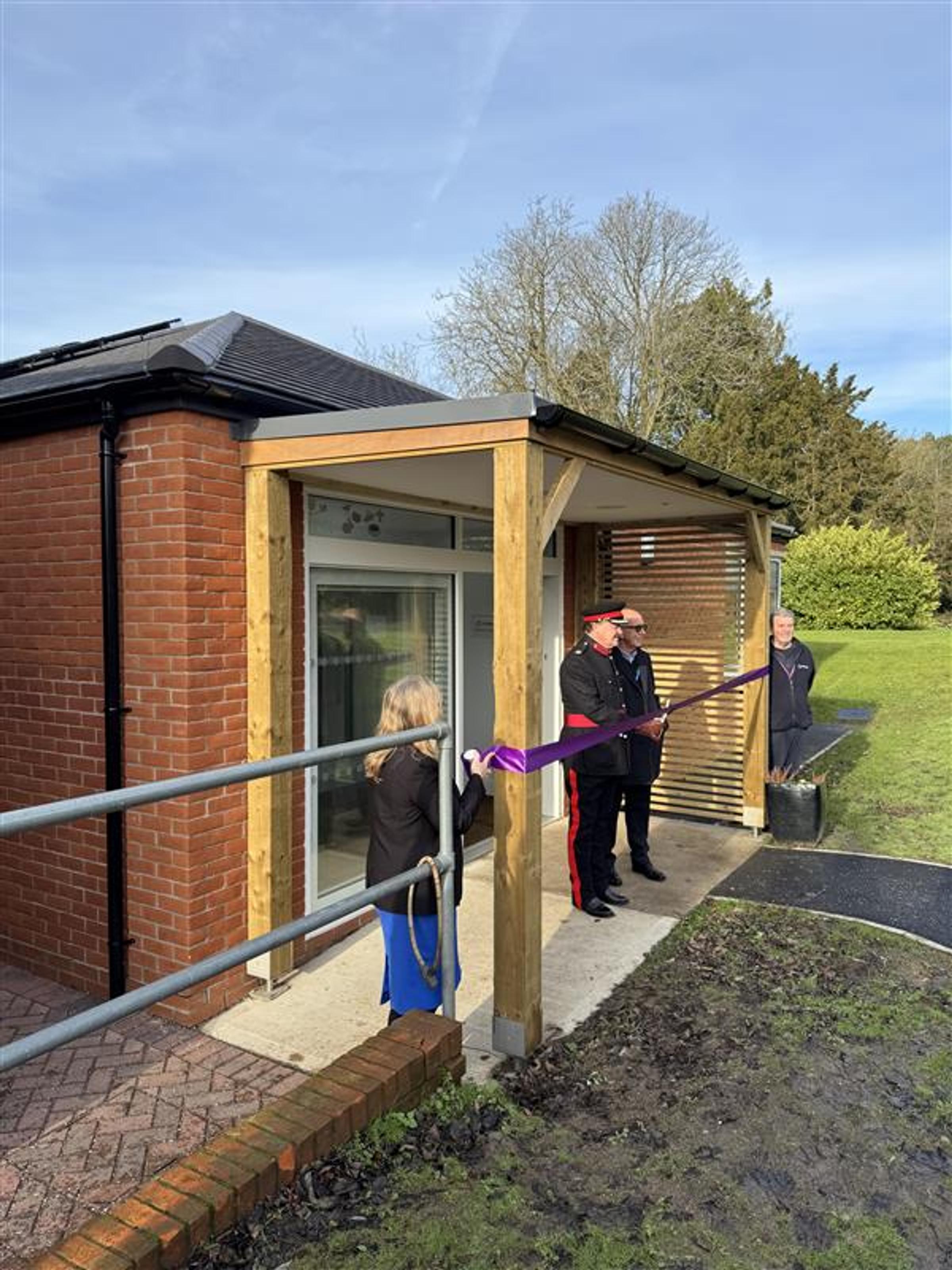 No image description