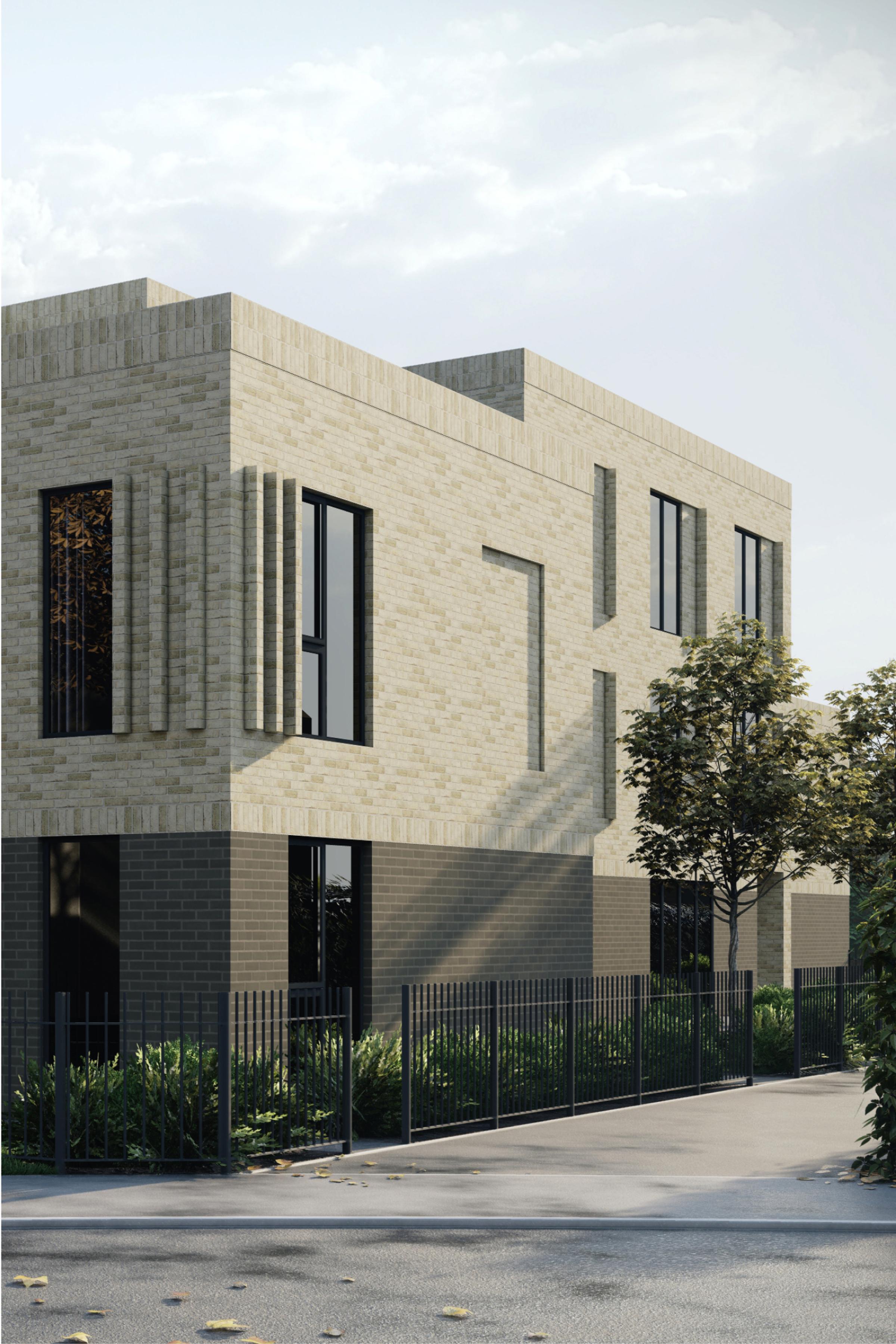 No image description