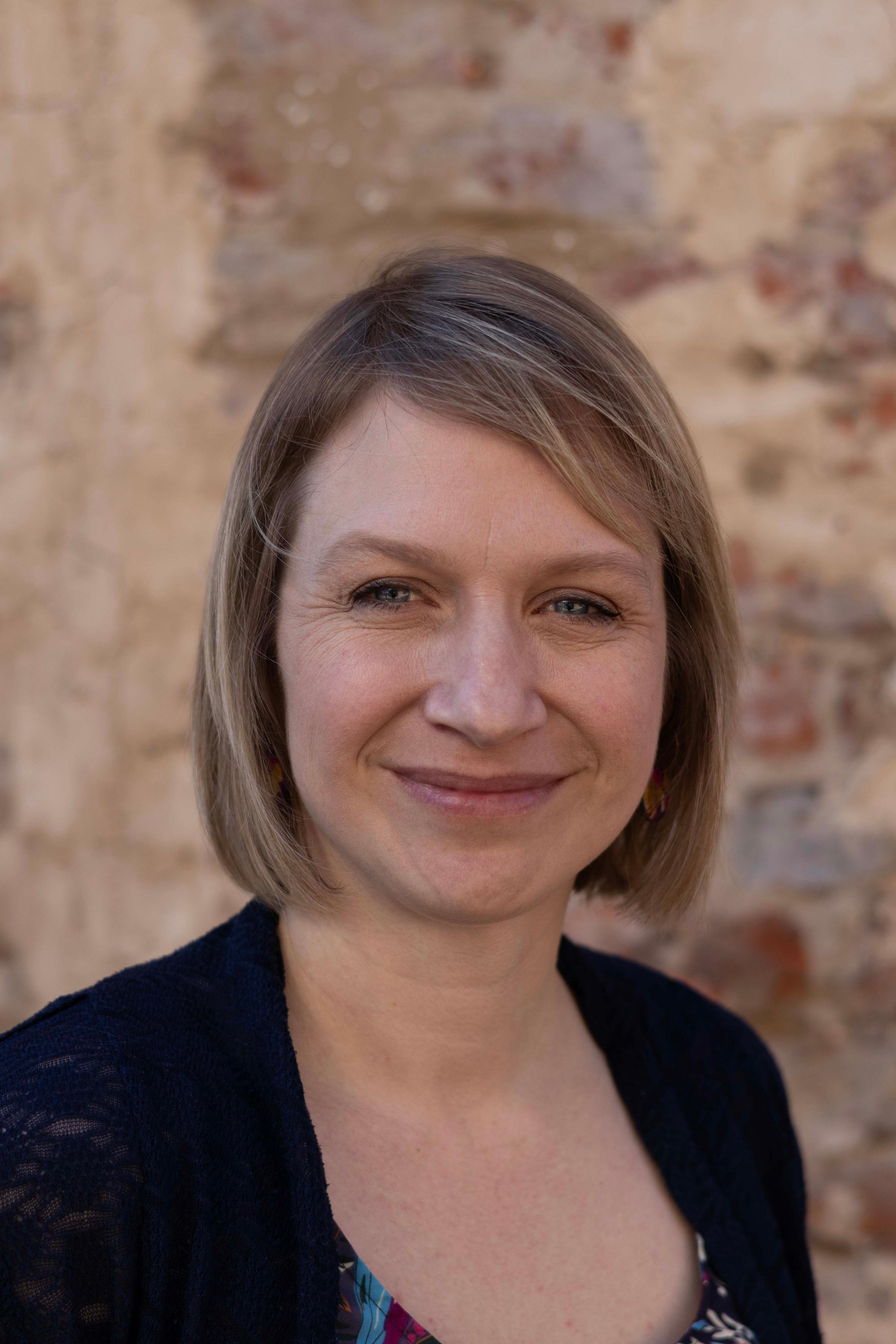 No image description