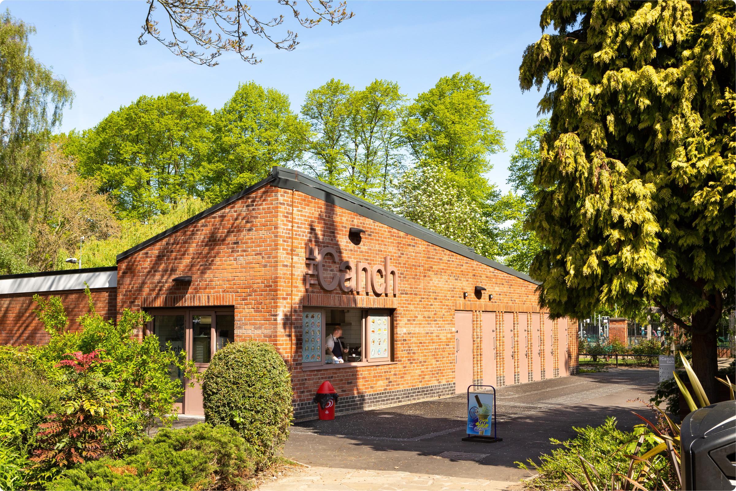 No image description