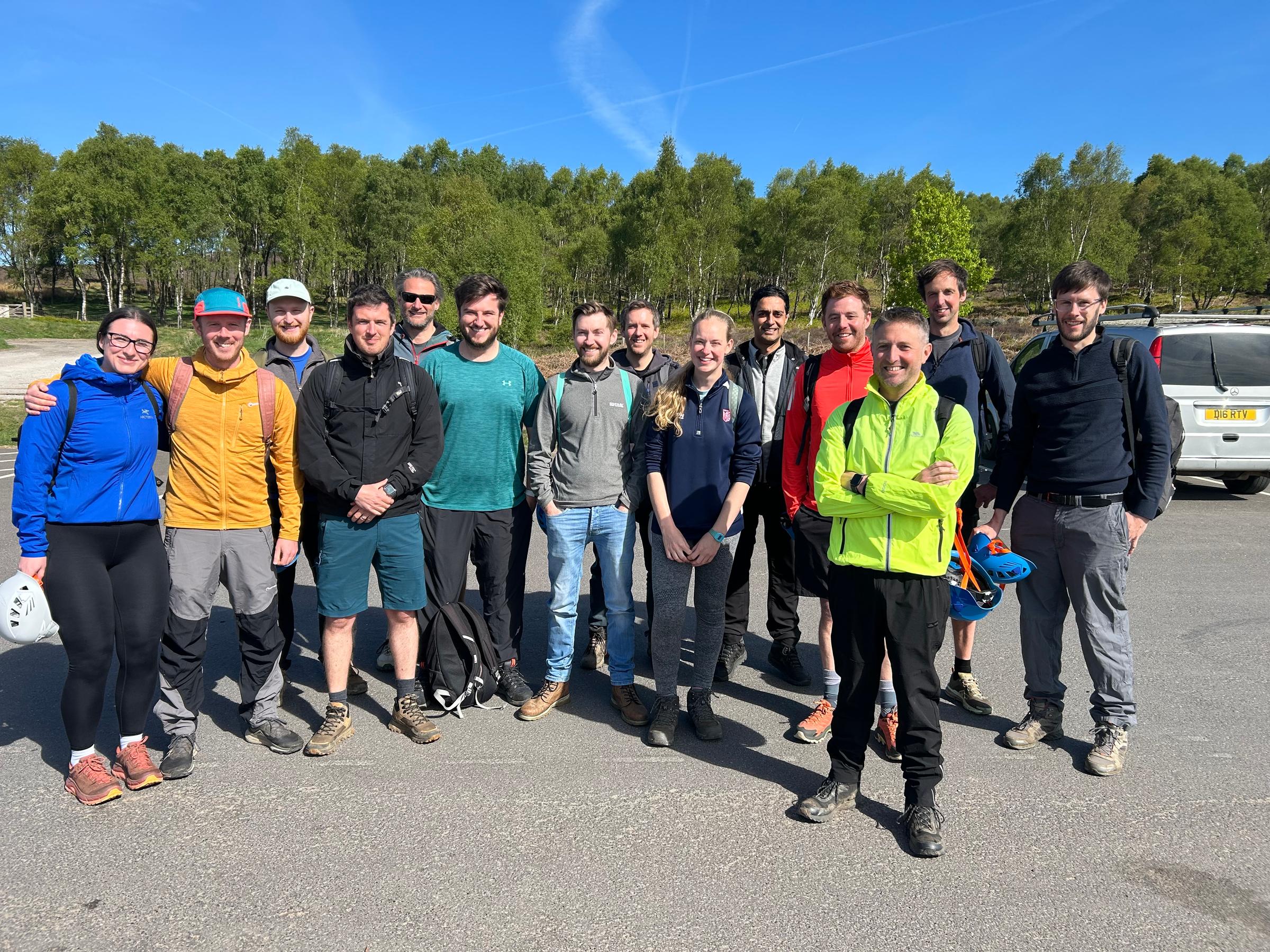 No image description