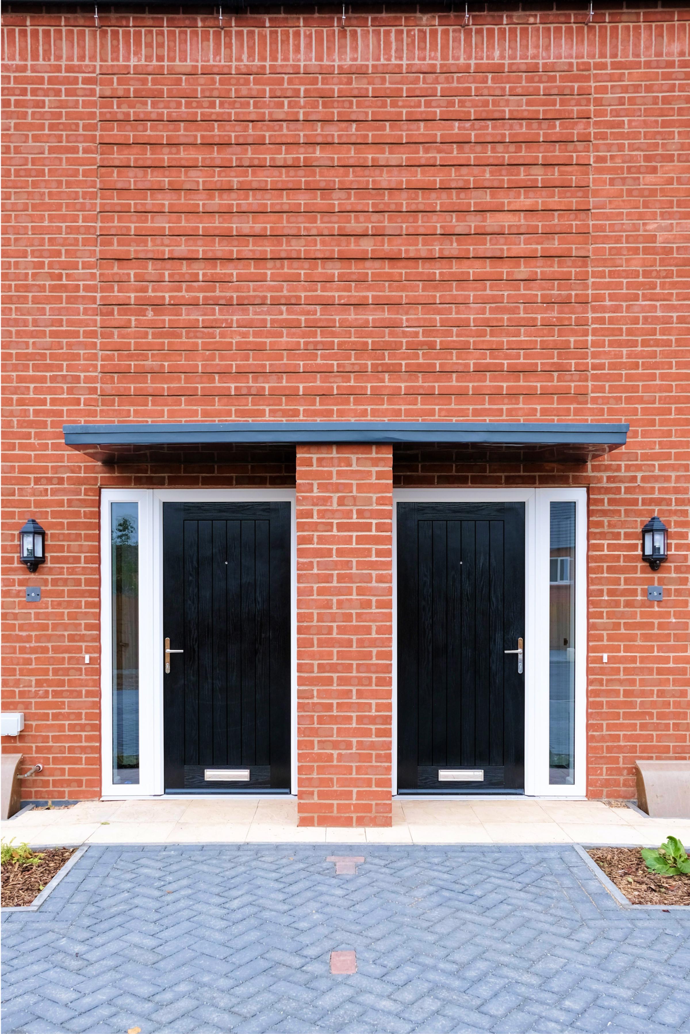 No image description