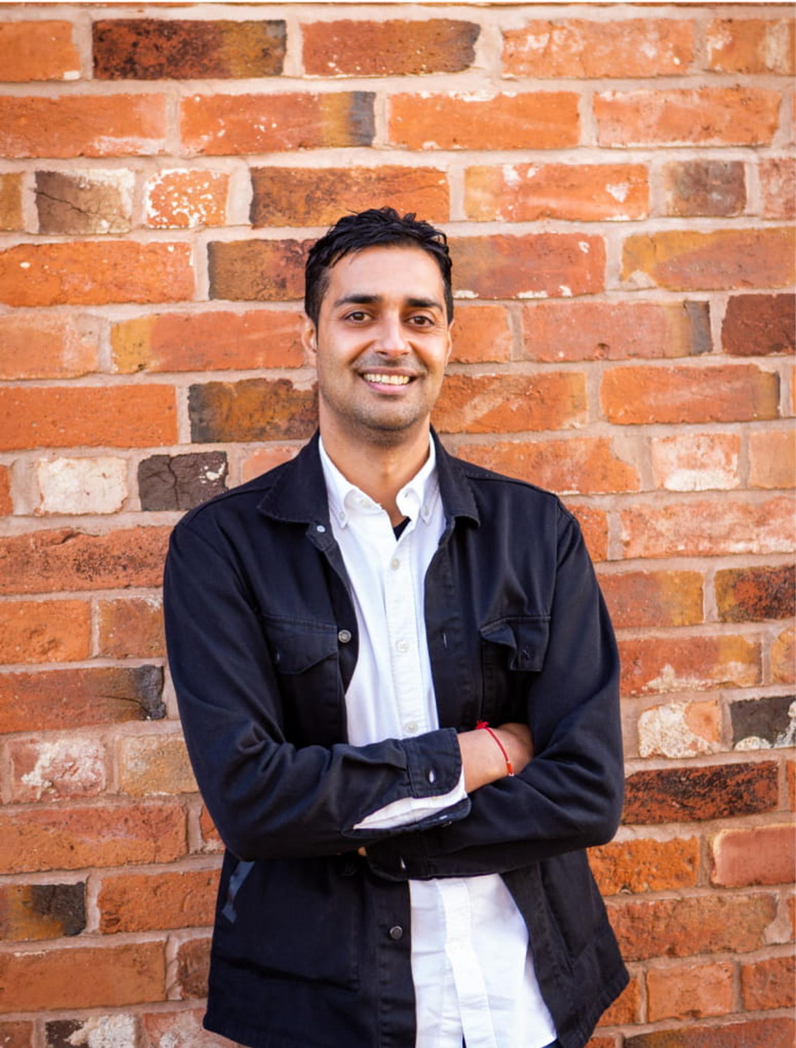 team-anotherkind-architects