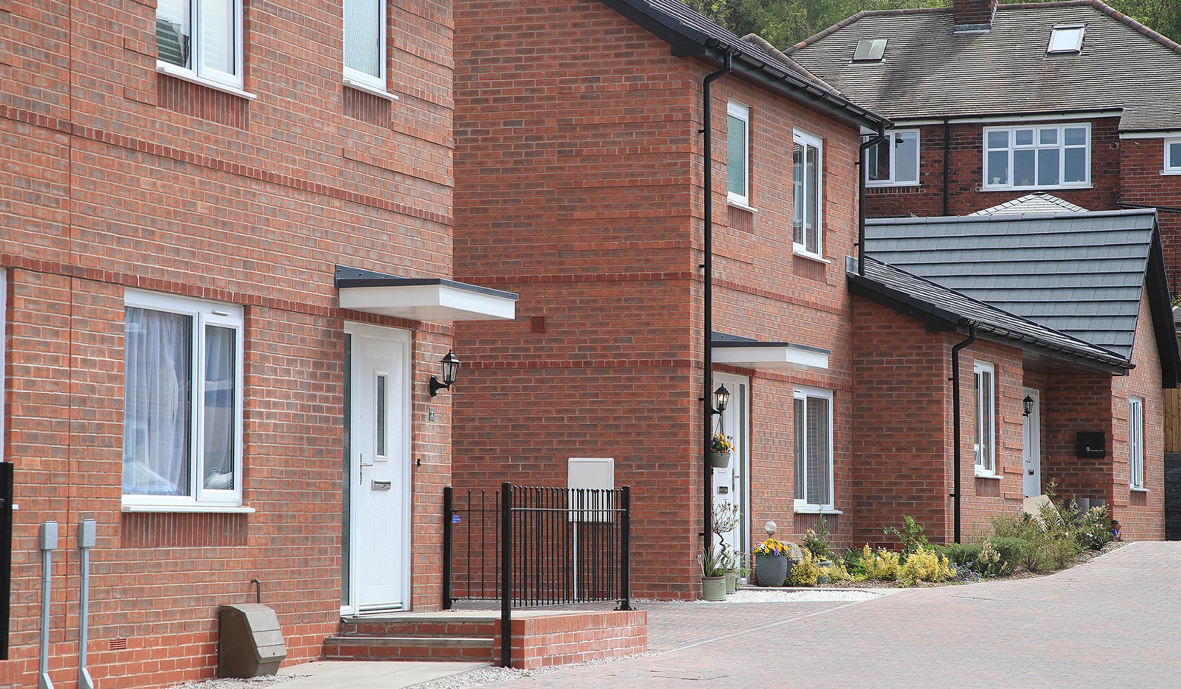 No image description