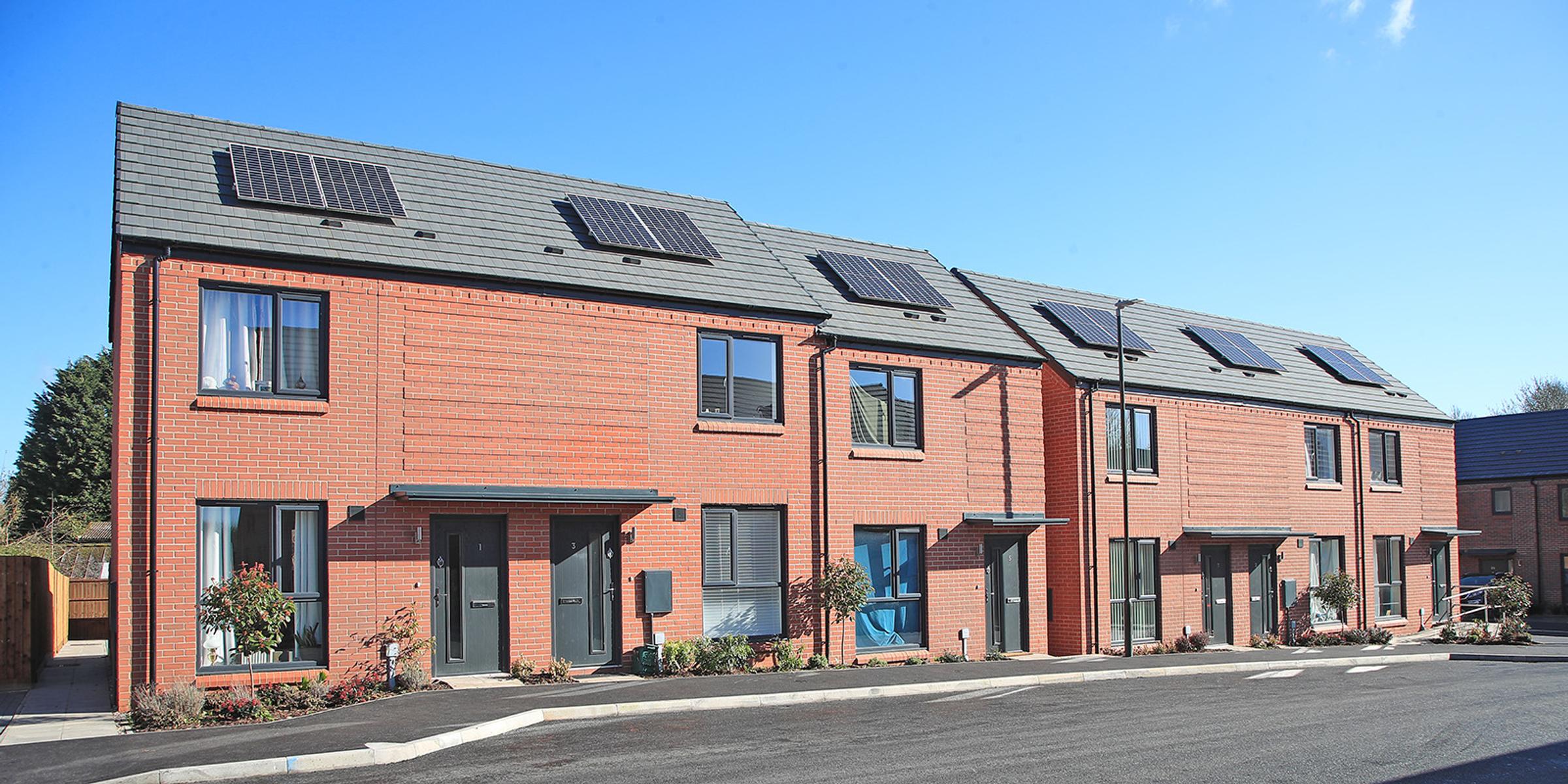 No image description