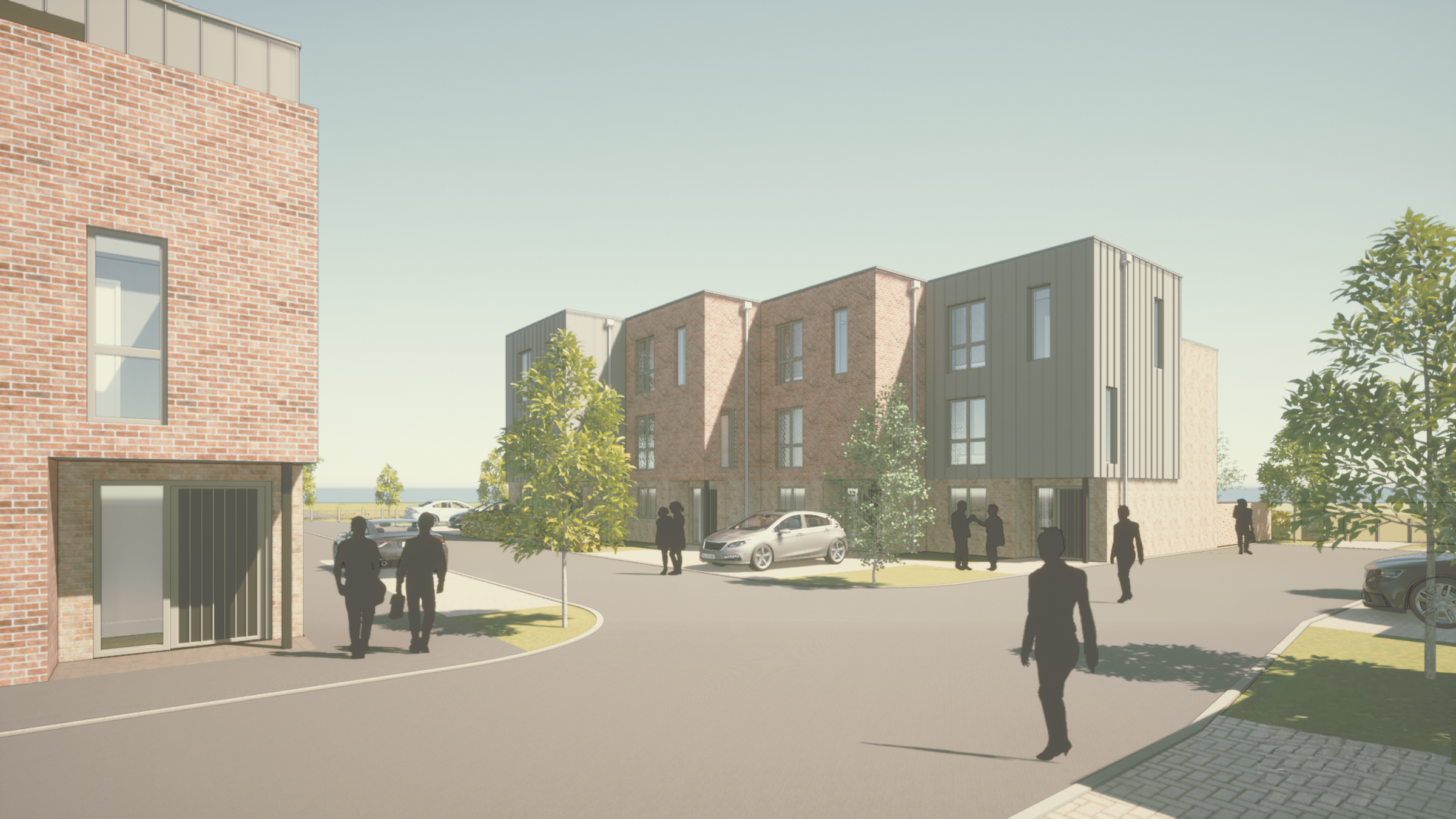 No image description