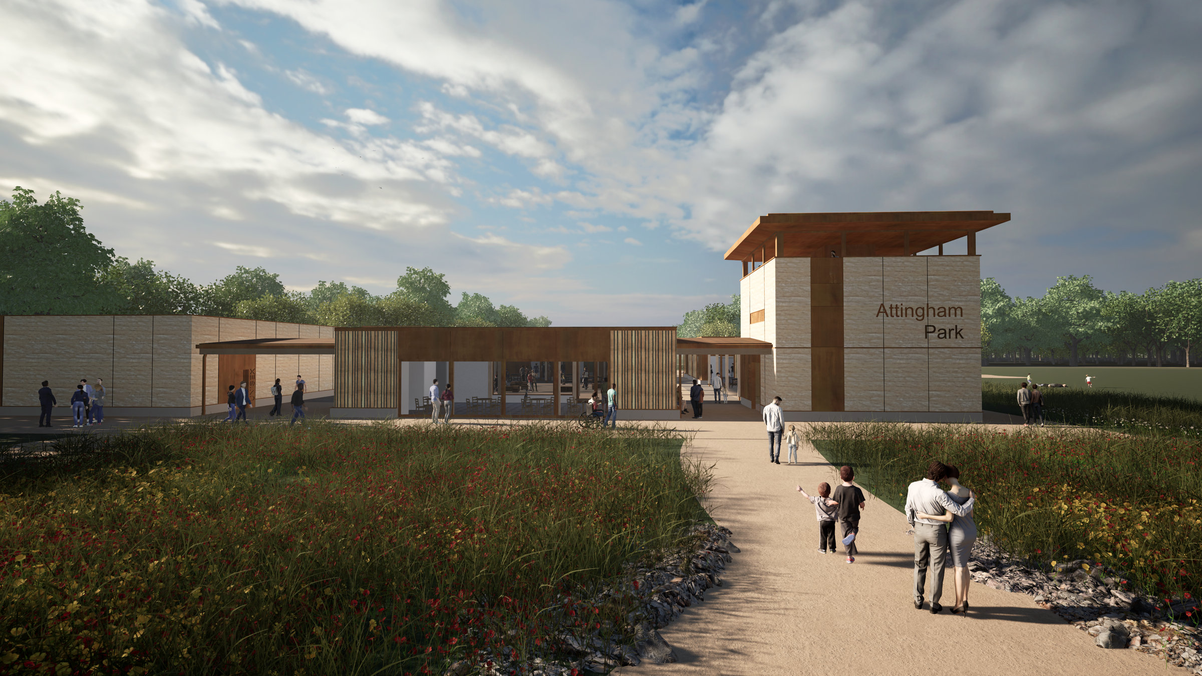 No image description