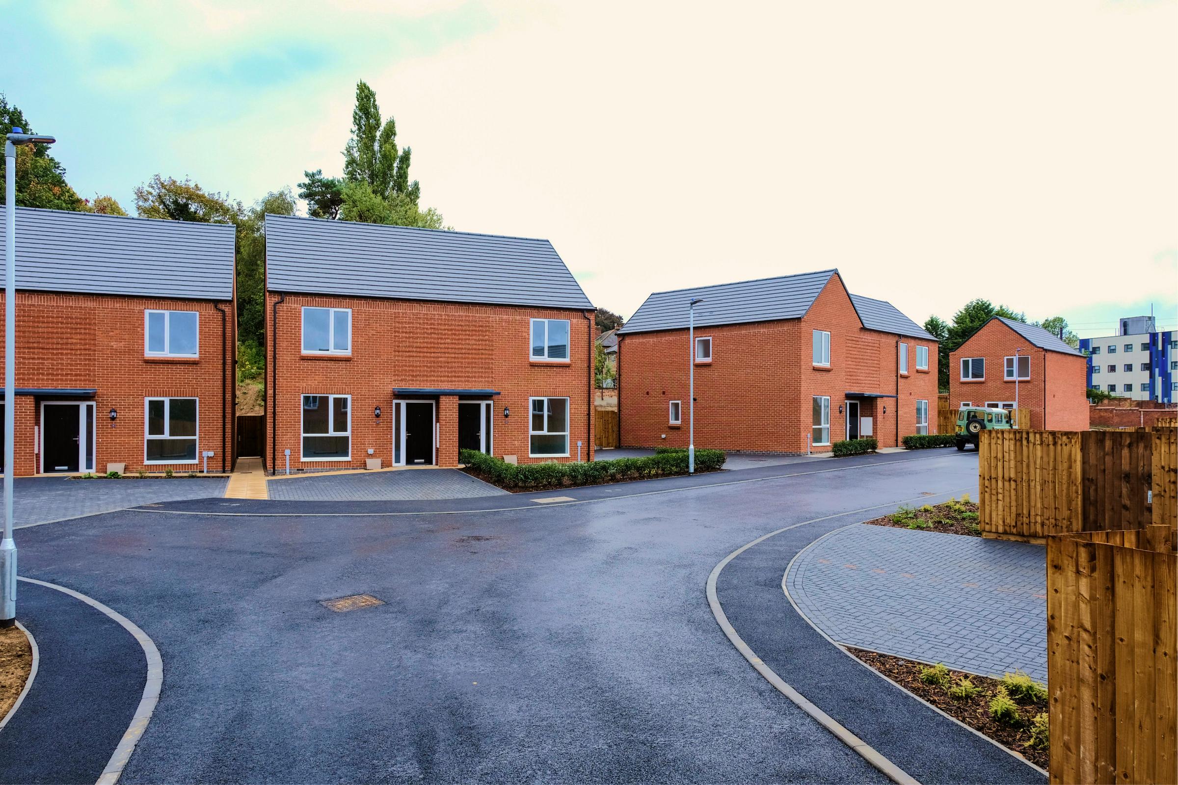 No image description