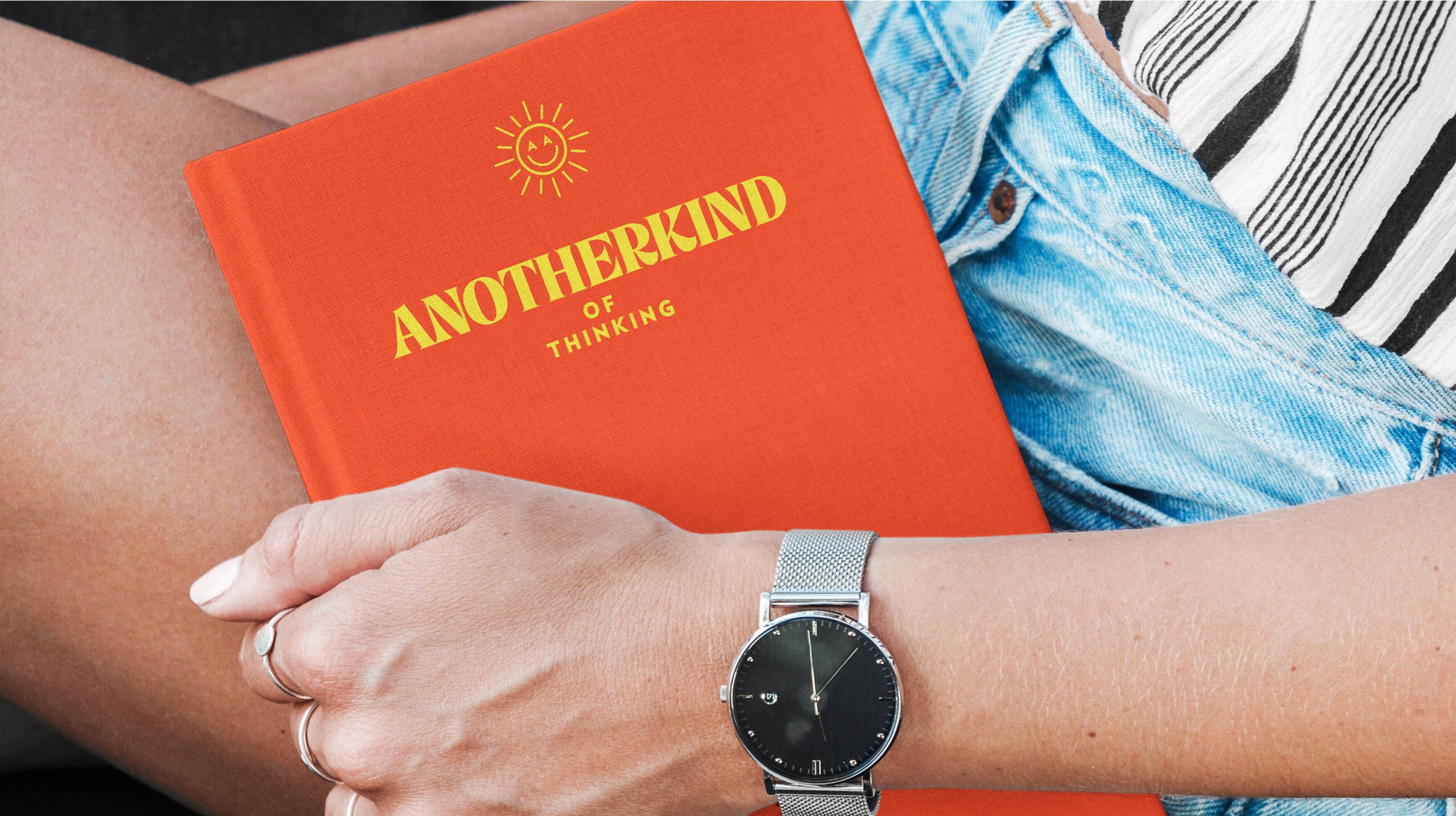 No image description