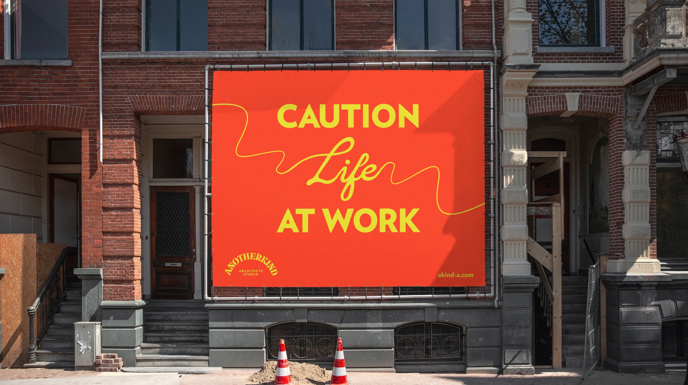 No image description