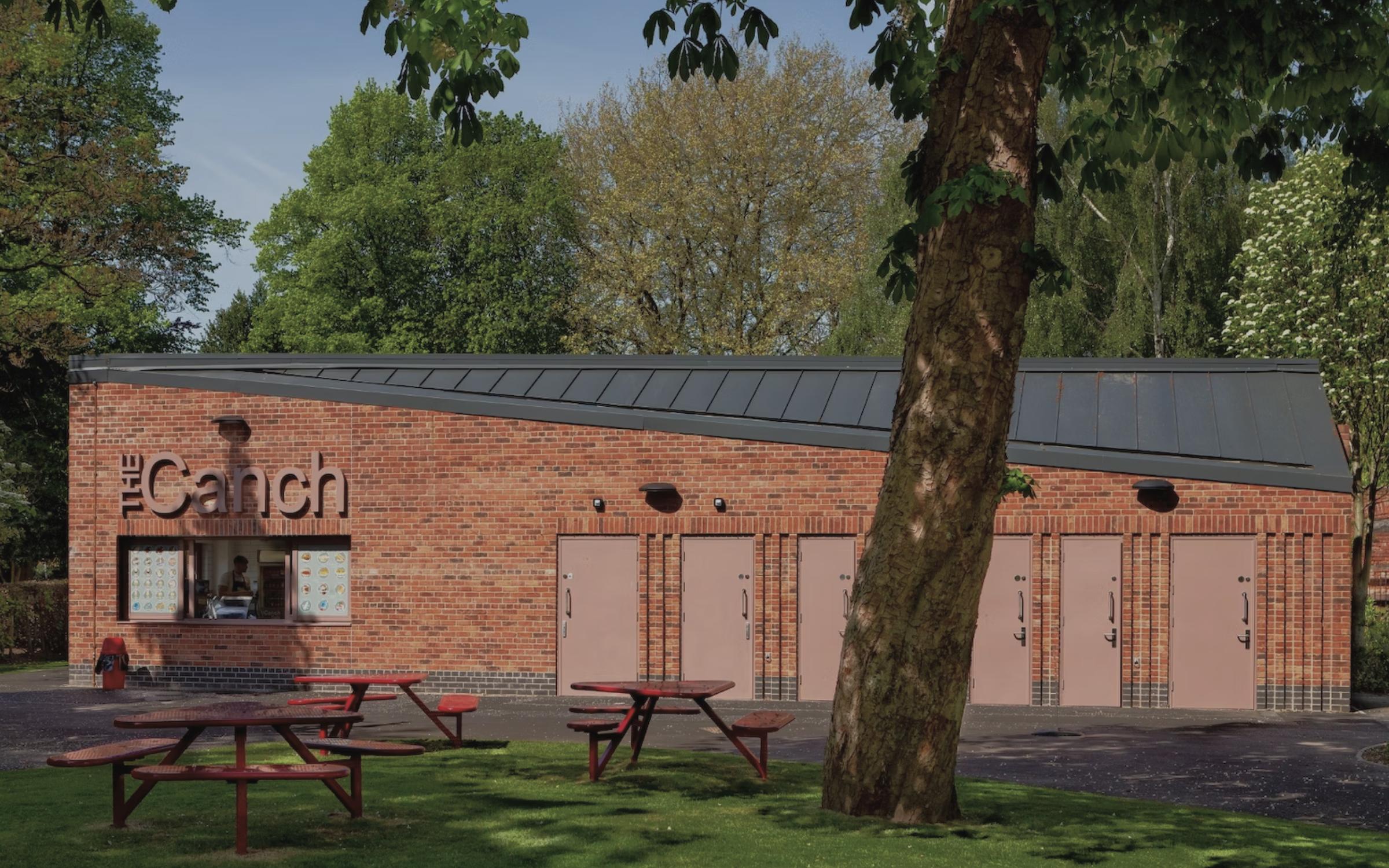 No image description